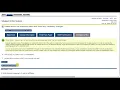 How To Register For Classes On Websmart