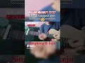 Download Lagu Intro viral ( Singkong dan Keju )