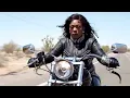 Download Lagu The Rude SisterS --  Rider (Music Video)