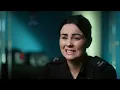 Britain's Police Face a Growing Cannabis Crisis | 999: What's Your Emergency? Season 4 Episode 16