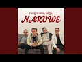 Download Lagu JANG CUMA TAGAL