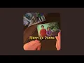 Fresh Indie Song's | July 2024 (Part 4)