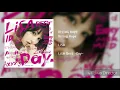 LiSA - RISING HOPE