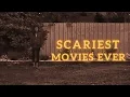 Download Lagu ketika film horor BENAR-BENAR menakutkan