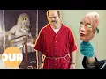Download Lagu Dennis Rader: The BTK Killer (Born To Kill) | Our Life