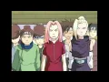 Download Lagu Sakura hitting Naruto moments| Naruto Shippuden