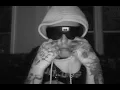 Download Lagu chris miles - favorite part freestyle (day 3)