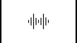 Nice Sound Effect No Copyright 