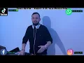 Kolazh Jugu Live 2023 - Mix Deejay Aldi 🎧🥰🔥🔥🥰🎧