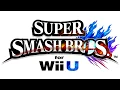 Download Lagu Menu - Super Smash Bros. for Wii U Music Extended