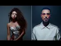 Download Lagu Faydee X Robert Cristian - On My Mind (Official Music Video)