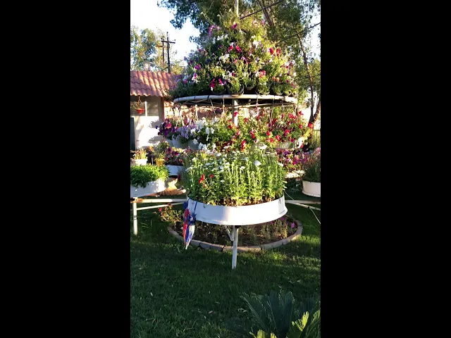 ⁣علم العراق .. رمز العزة والشموخ