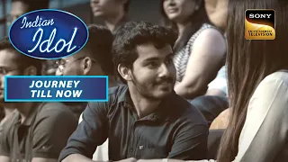 indian idol 13 chirag journey till now