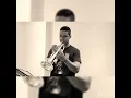 CHET BAKER THE FUZZ