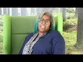 Download Lagu Tips on sending your Identity Documents - Revised Jan 2023