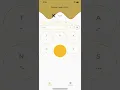 Morse Code Utility Learn Morse Code easily