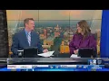 WTWO 6 30 Today weather 24