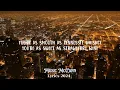 Chris Stapleton - Tennessee Whiskey (Lyrics)  || Music McCann