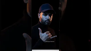 NOVA TREND DA FOTO PROFISSIONAL Foto Trend Gemini 