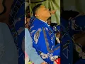Download Lagu Gandaganda - Banamanga