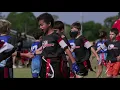 i9 Sports It s More Than A Game