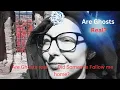 Download Lagu Are Ghosts Real - Did SOMEONE FOLLOW ME HOME? after failing to get my attention #ghosts #Realghost
