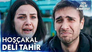 y rekleri s zlatan veda sen anlat karadeniz 4 b l m