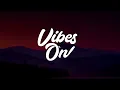 Jason Derulo, The Second Voice, Qing Madi - LET ME BE (Lyrics)