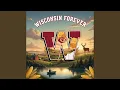 Wisconsin Forever
