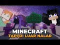 Download Lagu Survival Paling Brutal !!! - Survival Eps 1
