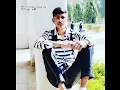 Download Lagu Ni tu supna ban k mil jani e raatan nu | prabh gill | ravi kusla