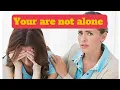Lagu Top 10 mental illness signs you should not ignore and solution