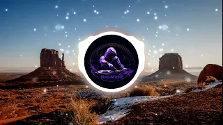 Nati Music Wild West 