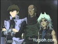 Download Lagu Yugioh.com: Yu-Gi-Oh! DM Final Duel