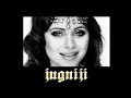 Lagu jugni ji // slowed + reverb