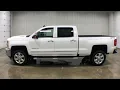New 2019 Chevrolet Silverado 2500 Maquoketa IA Andrew IA
