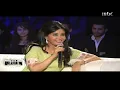 رحلتي - عبدالله الرويشد مع لطيفة - نسخة HD