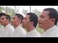 Download Lagu Lagu Rohani Manggarai Terbaru \