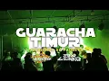 Download Lagu GUARACHA TIMUR \