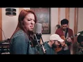 Download Lagu Summertime - Porgy and Bess - FUNK cover featuring Olivia Kuper Harris!