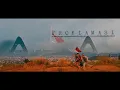 Download Lagu Video Cinematic Hari Kemerdekaan Negara Kesatuan Republik Indonesia Tanggal 17 Agustus 1945 🇲🇨🇲🇨🇲🇨