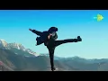 Tum Kya Jano Mohabbat Kya Hai with lyrics |तुम क्या जानो|R.D. Burman|Hum Kisise Kum Naheen | Rishi K