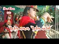 Lagu Dewi Arum Sekar mawar Sekar melati di Sumberejo wadaslintang terbaru 2020.
