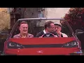 Download Lagu Kabaret Moralnego Niepokoju i Goście - Uber | Młodzi i Moralni 2