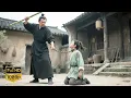 Download Lagu 【最新电影】被当狗养的小男孩，被隐世大师收养后成为天下第一高手！#chinesedrama #中國電視劇