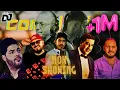 Download Lagu Compilation 2024 Mix Best of Dj's Rai 100% أحسن أغاني راي