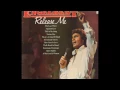 Download Lagu Release Me