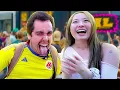 Download Lagu J'ai RUINÉ la fête de la musique avec @S73