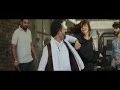 PAGAL NAYI HONA ( FULL VIDEO)  Khan Saab l Fateh Shergill l Kulshan Sandhu l New Song 2026