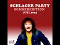 Weiß der Geier (Tanzbar!)